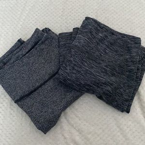 Victoria’s Secret workout pants